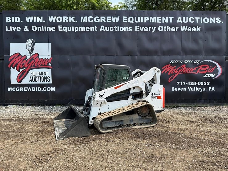 2020-bobcat-t770-image-1