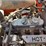 kubota-bx25-image-40