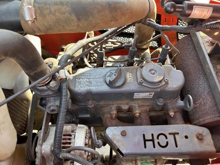 kubota-bx25-image-40