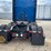 2022-kenworth-t680-image-5