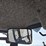 2014-deere-310sk-image-63