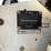 2019-bobcat-t595-image-27