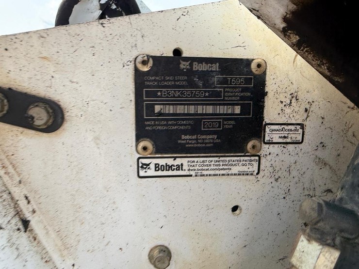 2019-bobcat-t595-image-27