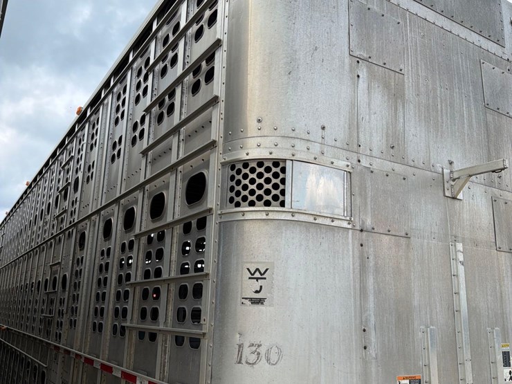 2010-wilson-livestock-image-24
