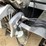 #1217-•-1980-palm-beach-24'-potoon-boat-(has-wi-title)-image-93