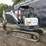 2014-bobcat-e45-image-2