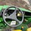 2014-john-deere-gator-tx-image-17