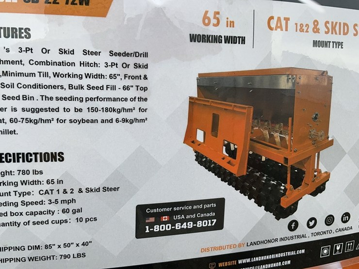 caterpillar-12-image-4
