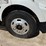 2009-kenworth-t800-image-10