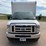 2022-ford-cargo-image-3