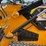 #5593-•-mms-ms360t-mini-tracked-skid-steer-loader-(mosinee,-wi)-image-13