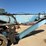 #2630-•-terex-fuchs-340-material-handler-|-for-parts-&-repair-image-19