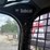 2019-bobcat-t770-image-23