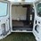 2012-ford-e150-image-23