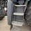 2009-new-holland-t8050-image-29