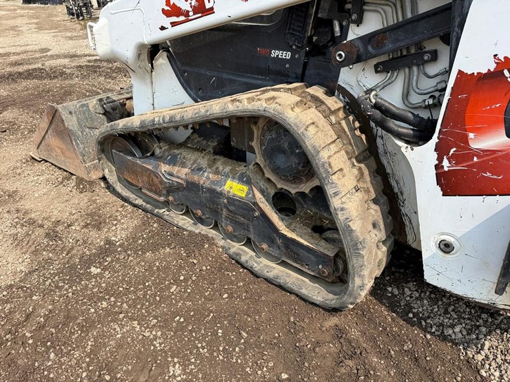 2024-bobcat-t66-image-17