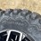 polaris-ranger-image-5