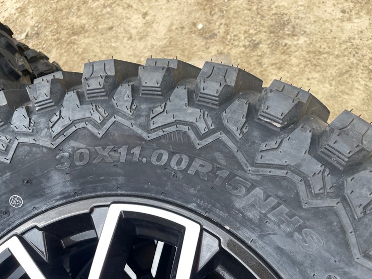 polaris-ranger-image-5