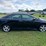 #106-•-2013-toyota-camry-passenger-car-image-6