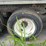 1997-stoughton-trailer-image-36