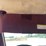 #207-•-1996-cheverloet-silverado-1500-(has-wi-title)-image-55