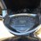 #1216-•-2013-yamaha-v-star-1300cc-motorcycle-(has-wi-title)-image-26