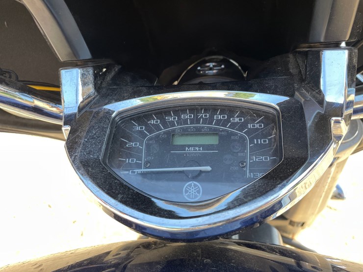 #1216-•-2013-yamaha-v-star-1300cc-motorcycle-(has-wi-title)-image-26