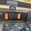 2023-kubota-rtvx1140-image-22