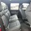 2014-ford-f150-image-26