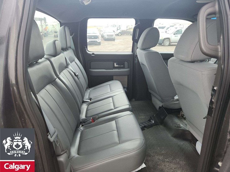 2014-ford-f150-image-26