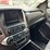 2016-chevrolet-tahoe-image-20
