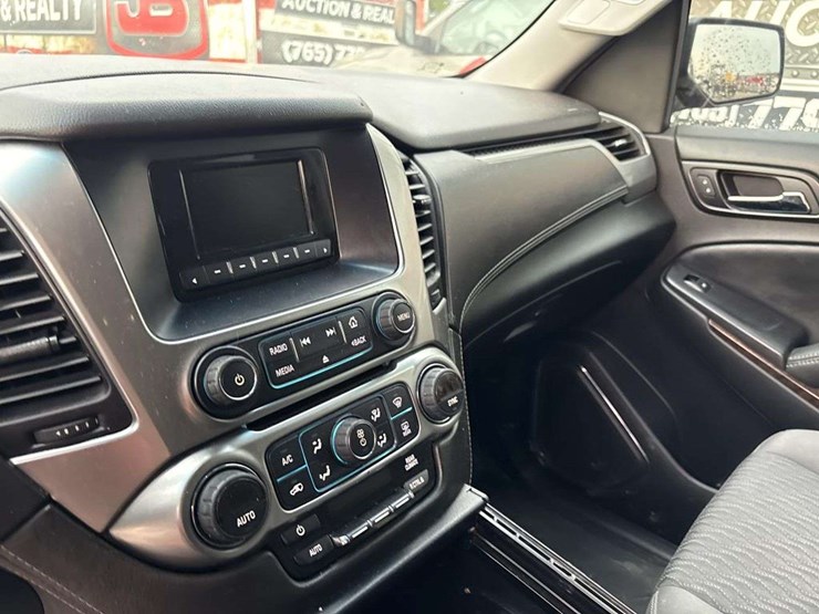 2016-chevrolet-tahoe-image-20