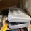 #10170-•-dremel-trio-corded-drill-image-3