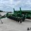 great-plains-1500-image-1