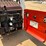 bobcat-t300-image-23