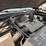 2015-chevrolet-silverado-1500-image-26