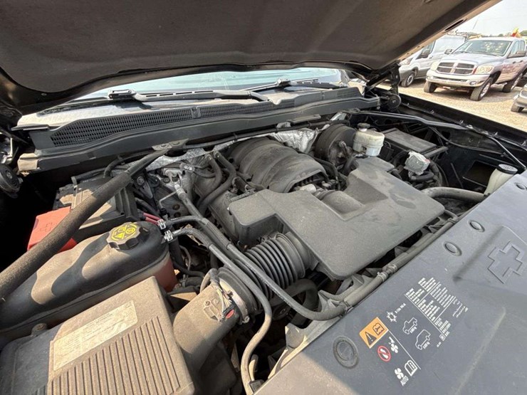 2015-chevrolet-silverado-1500-image-26