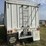 2008-great-dane-trailer-image-15