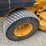 cub-cadet-60-image-10