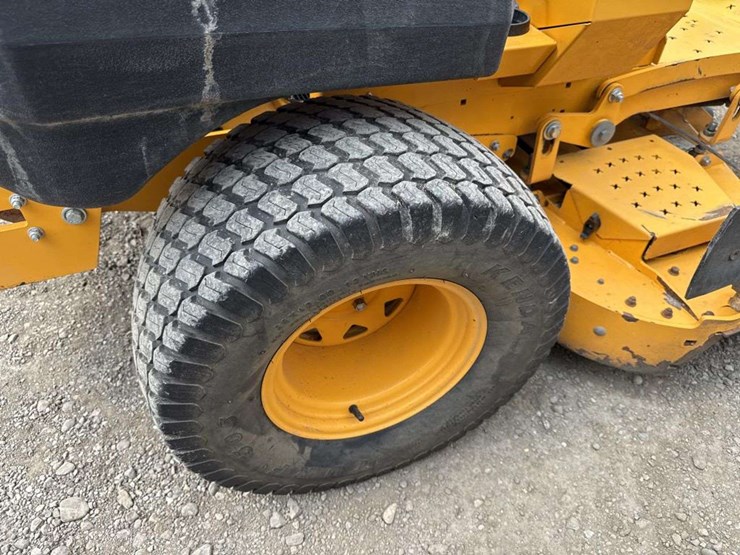 cub-cadet-60-image-10