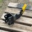 mini-excavator-ripper-tooth-attachment-image-2