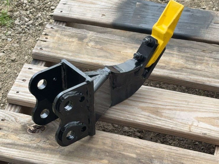 mini-excavator-ripper-tooth-attachment-image-2