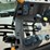 john-deere-6220-image-7