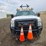 2015-ford-f550-image-9