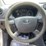 2011-ford-transit-connect-image-12
