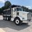 2019-kenworth-t8-series-dump-truck-image-4