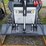 zjg-mini-skid-steer-loader-zj-380-(white)---15hp-image-3