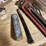 #10144-•-(2)-pipe-wrenches-image-3