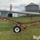 art's-way-sd205306-10"-x-72'-unloading-auger-image-5