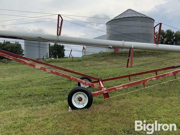 art's-way-sd205306-10"-x-72'-unloading-auger-image-5